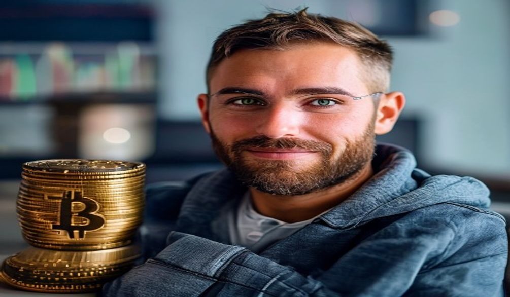 Top 5 Self-Made Crypto Billionaires 2026 — Top 5 Self-Made Crypto Billionaires 2026: Essential Strategies