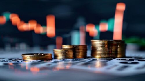 Crypto Investing Tips 2026 — Crypto Investing Tips 2026: 5 Essential Strategies