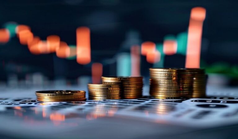 Crypto Investing Tips 2026 — Crypto Investing Tips 2026: 5 Essential Strategies