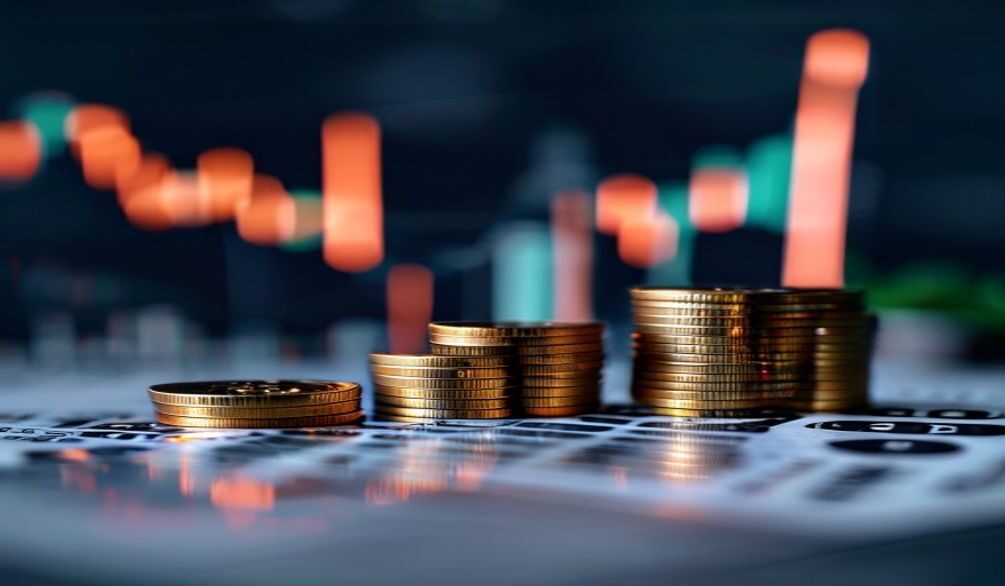 Crypto Investing Tips 2026 — Crypto Investing Tips 2026: 5 Essential Strategies