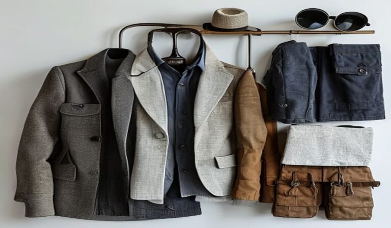How to Curate a Workwear Wardrobe 2026 — How to Curate a Workwear Wardrobe 2026: Ultimate Guide