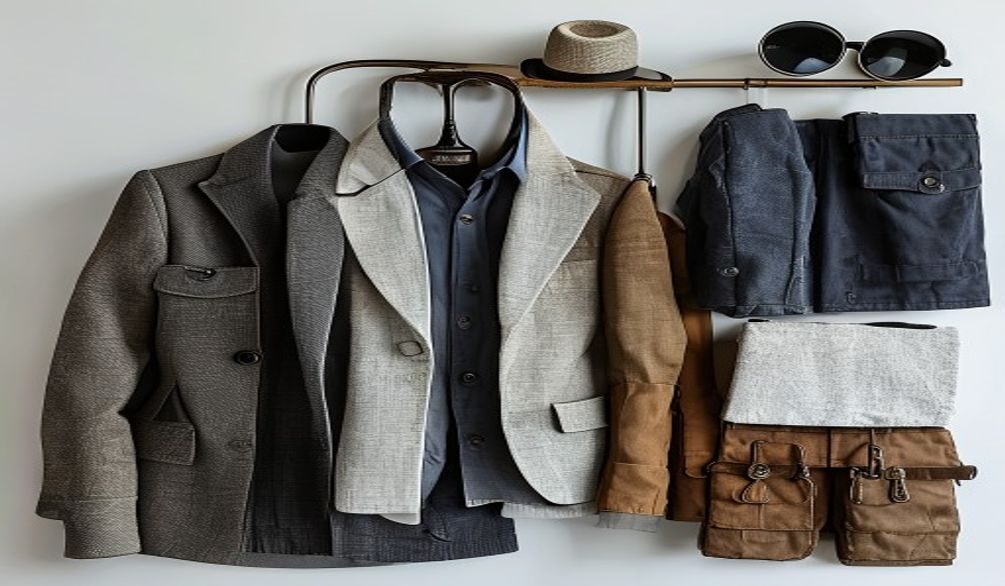 How to Curate a Workwear Wardrobe 2026 — How to Curate a Workwear Wardrobe 2026: Ultimate Guide