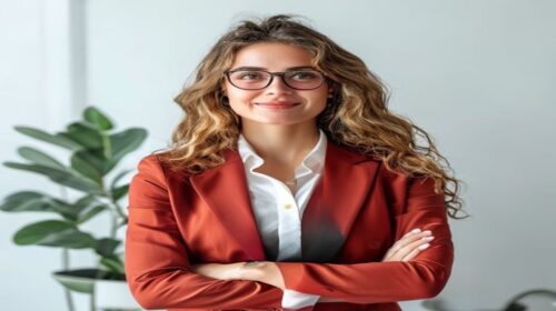Customer Retention Strategies 2026 — Top 5 Customer Retention Strategies 2026: Essential Guide
