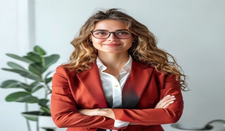 Customer Retention Strategies 2026 — Top 5 Customer Retention Strategies 2026: Essential Guide