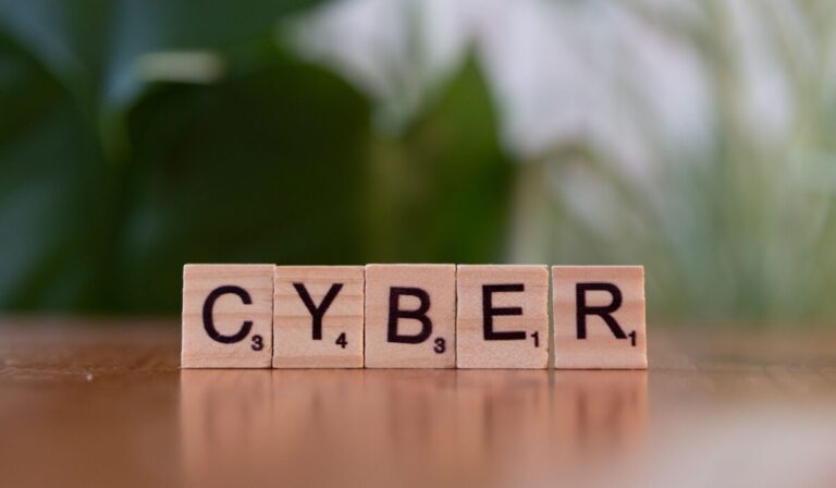 Top Cybersecurity Innovations 2026 — Top Cybersecurity Innovations 2026: 5 Essential Protections — Photo by Markus Winkler on Pexels