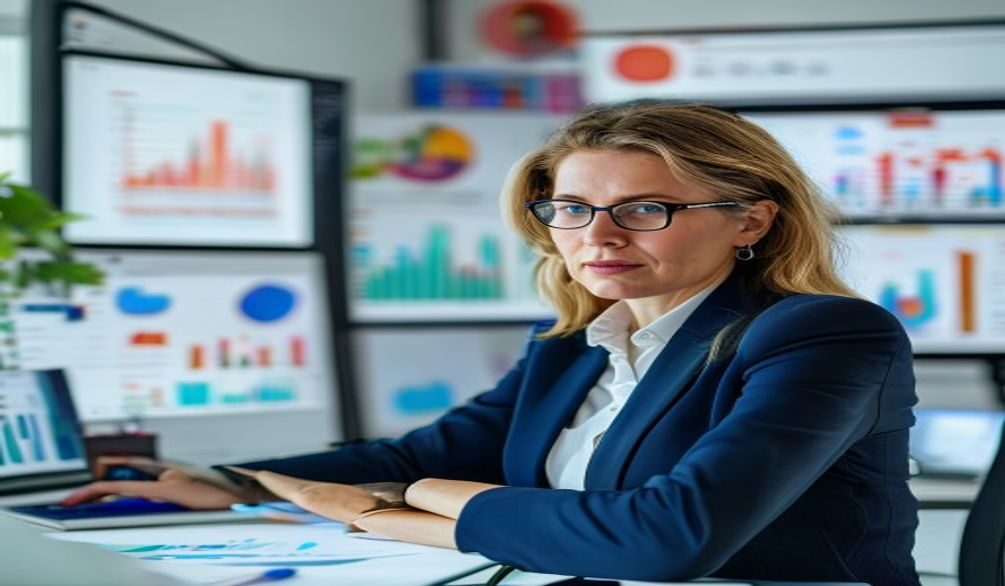 Data-Driven Marketing Strategies 2026 — Data-Driven Marketing Strategies 2026: 5 Essential Guide