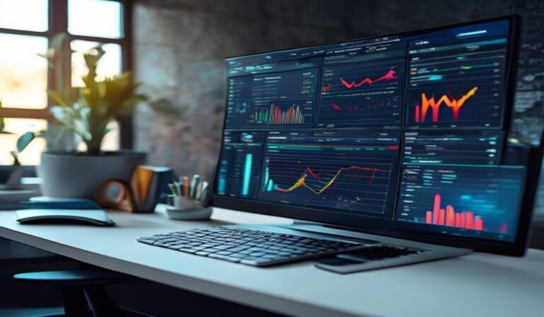 Top 5 Data-Driven Marketing Strategies 2026 — Top 5 Data-Driven Marketing Strategies 2026: Essential Guide