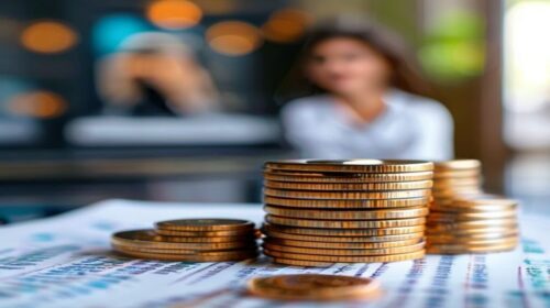 debt reduction strategies 2026 — Top 5 Debt Reduction Strategies 2026: Powerful Guide