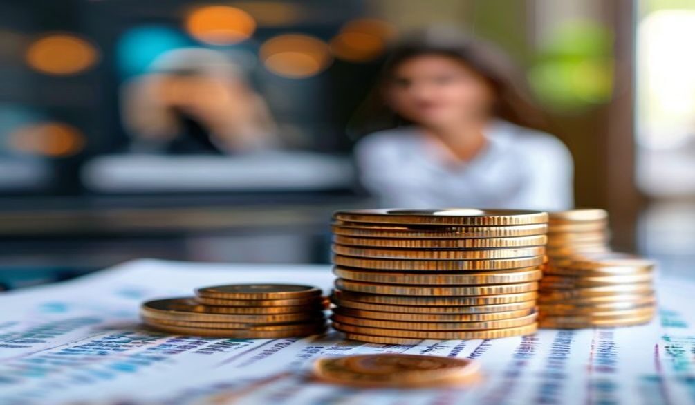 debt reduction strategies 2026 — Top 5 Debt Reduction Strategies 2026: Powerful Guide