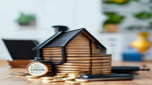 Best Debt Consolidation Strategies 2026 — Best Debt Consolidation Strategies 2026: Top 5 Options