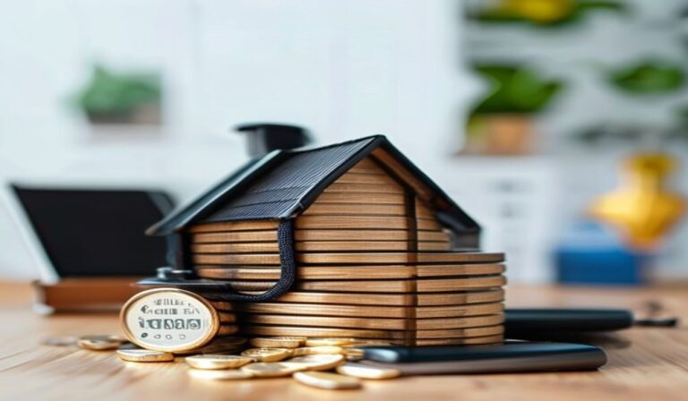 Best Debt Consolidation Strategies 2026 — Best Debt Consolidation Strategies 2026: Top 5 Options