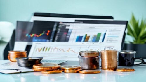 Robo-Advisor Benefits 2026 — Robo-Advisor Benefits 2026: Top 5 Smart Investing