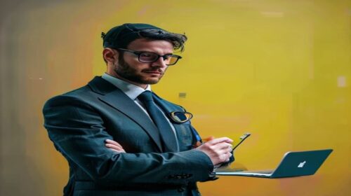 how to avoid financial scams 2026 — How to Avoid Financial Scams 2026: Top 5 Effective Ways