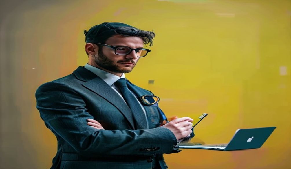 how to avoid financial scams 2026 — How to Avoid Financial Scams 2026: Top 5 Effective Ways