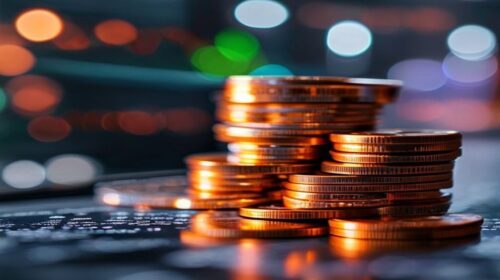 Best Robo-Advisors 2026 — Best Robo-Advisors 2026: Top 5 Smart Investing Options