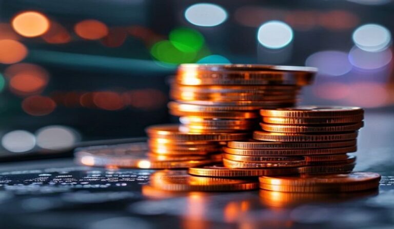 Best Robo-Advisors 2026 — Best Robo-Advisors 2026: Top 5 Smart Investing Options
