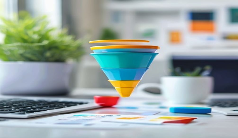 Top 5 Digital Marketing Funnel Strategies 2026 — Top 5 Digital Marketing Funnel Strategies 2026: Essential Guide