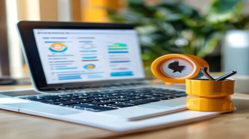 Top 5 High-Yield Savings Accounts 2026 — Top 5 High-Yield Savings Accounts 2026: Maximize Returns
