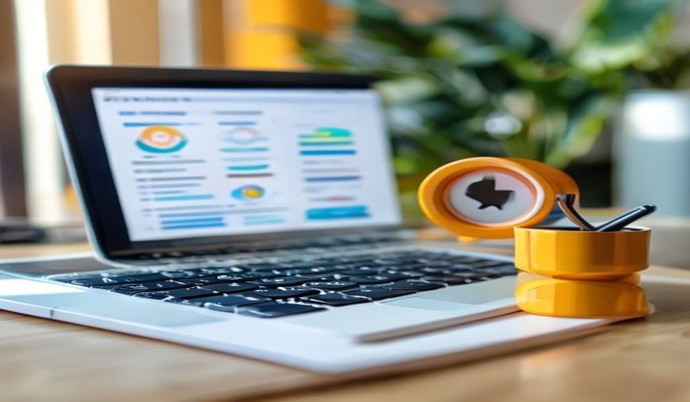 Top 5 High-Yield Savings Accounts 2026 — Top 5 High-Yield Savings Accounts 2026: Maximize Returns