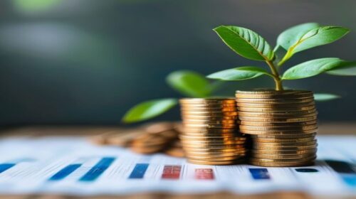 Best High-Yield Savings Accounts 2026 — Best High-Yield Savings Accounts 2026: Top 5 to Maximize Returns