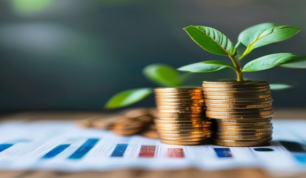 Best High-Yield Savings Accounts 2026 — Best High-Yield Savings Accounts 2026: Top 5 to Maximize Returns