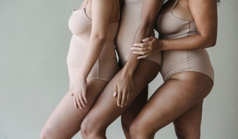 how to dress for your body type 2026 — How to Dress for Your Body Type 2026: Ultimate Guide — Photo by Antonius Ferret on Pexels