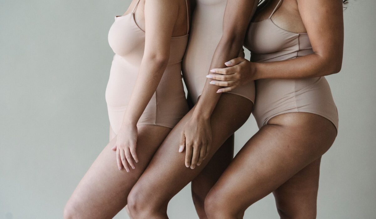 how to dress for your body type 2026 — How to Dress for Your Body Type 2026: Ultimate Guide — Photo by Antonius Ferret on Pexels