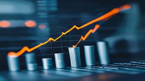 Best Dividend Stocks for Income 2026 — Best Dividend Stocks for Income 2026: 5 Top Picks