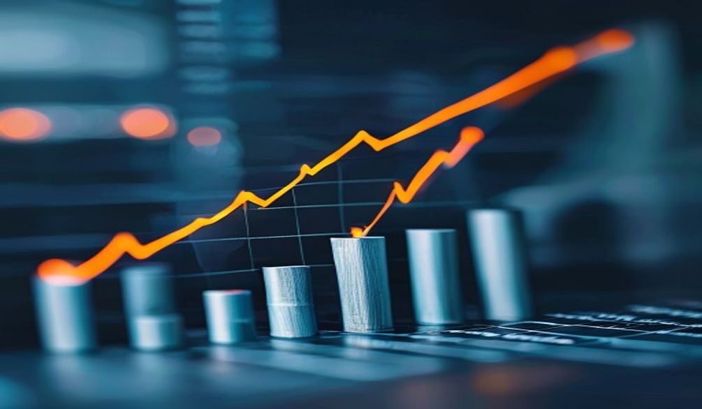 Best Dividend Stocks for Income 2026 — Best Dividend Stocks for Income 2026: 5 Top Picks
