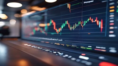 Top 5 Dividend Stocks 2026 — Top 5 Dividend Stocks 2026: Essential Income Guide