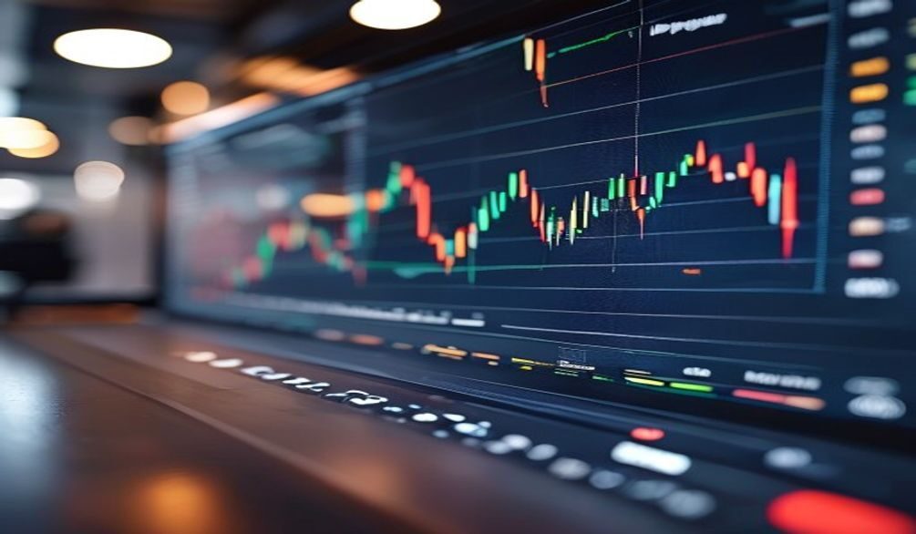 Top 5 Dividend Stocks 2026 — Top 5 Dividend Stocks 2026: Essential Income Guide