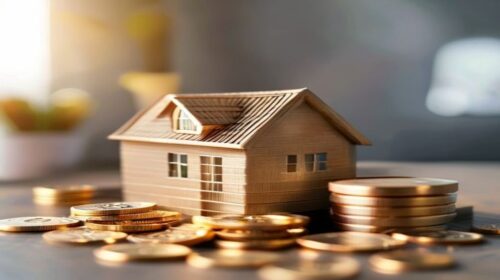 Save for Down Payment 2026 — Save for Down Payment 2026: Top 5 Ways