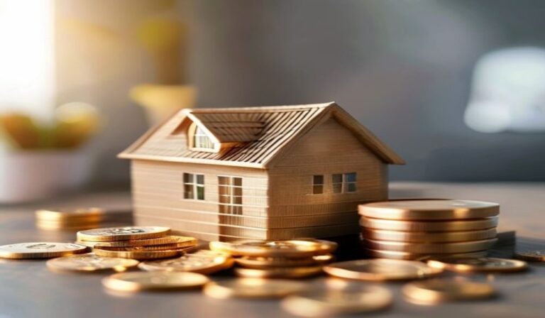 Save for Down Payment 2026 — Save for Down Payment 2026: Top 5 Ways