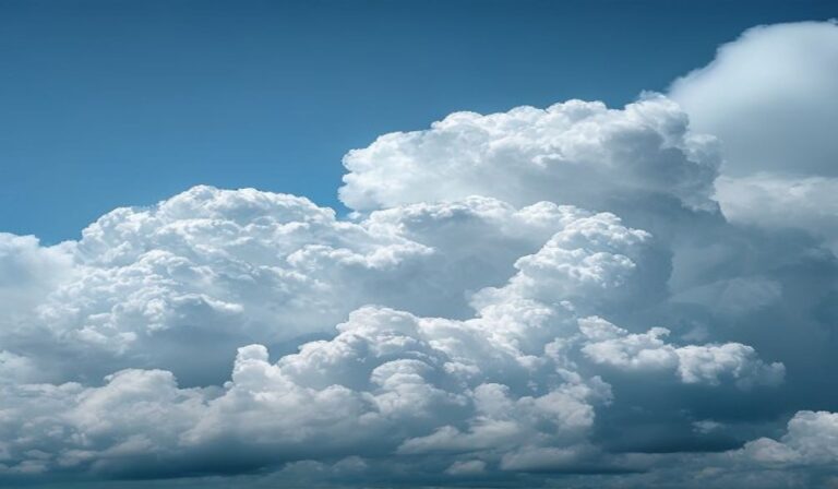 Cloud formations and weather patterns 2026 — Cloud Formations & Weather Patterns 2026: Ultimate Guide
