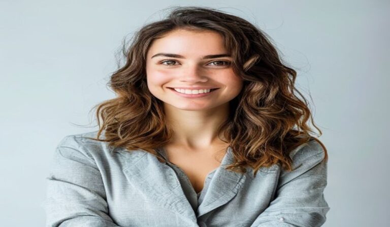 E-commerce Marketing Strategies 2026 — Top 5 E-commerce Marketing Strategies 2026: Essential Guide