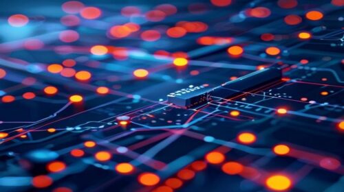 Top 5 Edge Computing Innovations 2026 — Top 5 Edge Computing Innovations 2026: Essential Tech