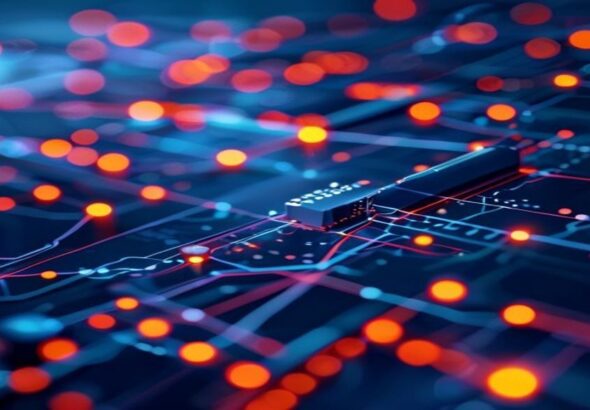 Top 5 Edge Computing Innovations 2026 — Top 5 Edge Computing Innovations 2026: Essential Tech