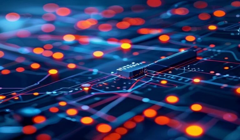 Top 5 Edge Computing Innovations 2026 — Top 5 Edge Computing Innovations 2026: Essential Tech
