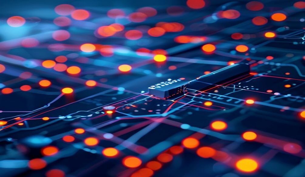 Top 5 Edge Computing Innovations 2026 — Top 5 Edge Computing Innovations 2026: Essential Tech