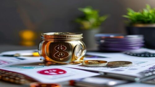 emergency fund strategies 2026 — Emergency Fund Strategies: Top 5 for 2026