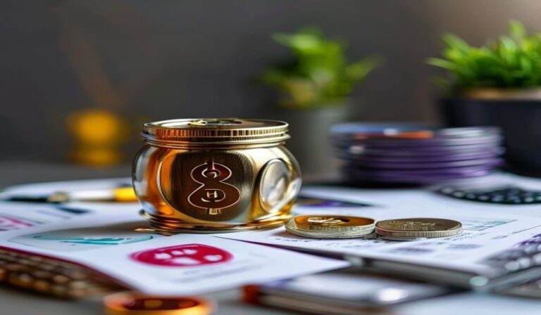 emergency fund strategies 2026 — Emergency Fund Strategies: Top 5 for 2026