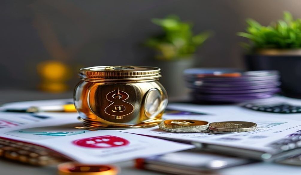 emergency fund strategies 2026 — Emergency Fund Strategies: Top 5 for 2026