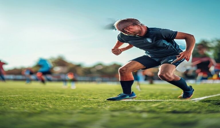 Top 5 Emerging Sports 2026 — Top 5 Emerging Sports 2026: Essential Guide