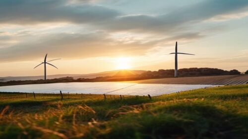 Top 5 Energy Harvesting Gadgets 2026 — Top 5 Energy Harvesting Gadgets 2026: Essential Innovations