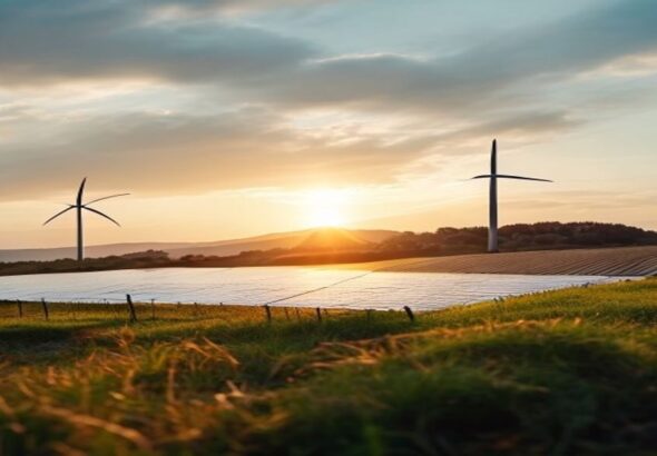 Top 5 Energy Harvesting Gadgets 2026 — Top 5 Energy Harvesting Gadgets 2026: Essential Innovations