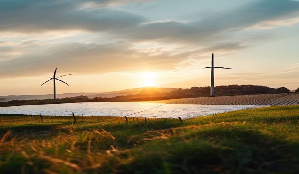 Top 5 Energy Harvesting Gadgets 2026 — Top 5 Energy Harvesting Gadgets 2026: Essential Innovations
