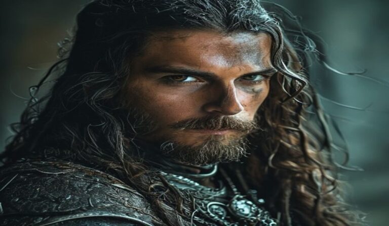 Best New Fantasy Series 2026 — Best New Fantasy Series 2026: 5 Essential Binge-Watches