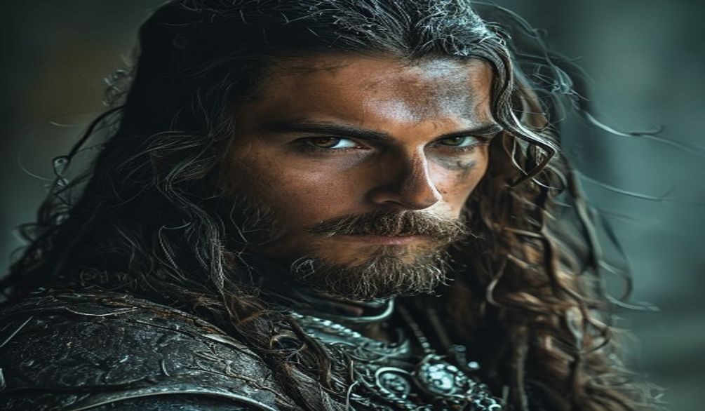 Best New Fantasy Series 2026 — Best New Fantasy Series 2026: 5 Essential Binge-Watches