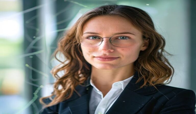 Ethical AI Development Principles 2026 — Ethical AI Development Principles 2026: Complete Guide