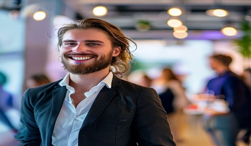 Top 5 Experiential Marketing Strategies 2026 — Top 5 Experiential Marketing Strategies 2026: Essential Guide